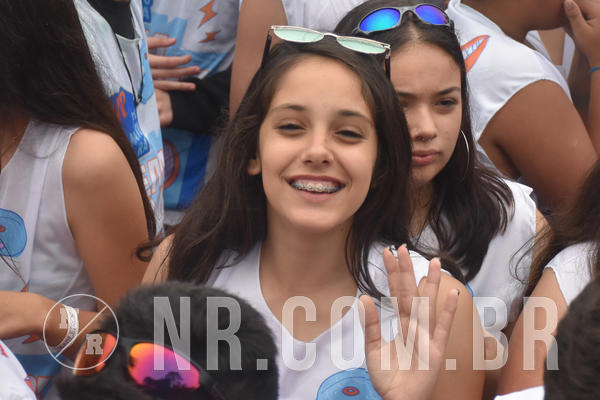 Buy your photos of the eventNR Fun - Resort Santo Antnio do Pinhal 18 a 21/08/19 on Fotop