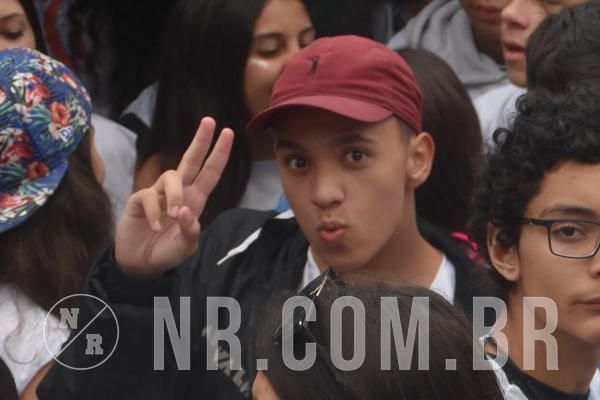 Buy your photos of the eventNR Fun - Resort Santo Antnio do Pinhal 18 a 21/08/19 on Fotop