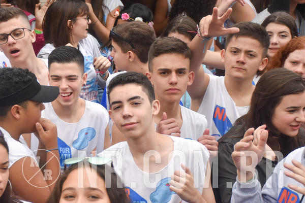 Buy your photos of the eventNR Fun - Resort Santo Antnio do Pinhal 18 a 21/08/19 on Fotop