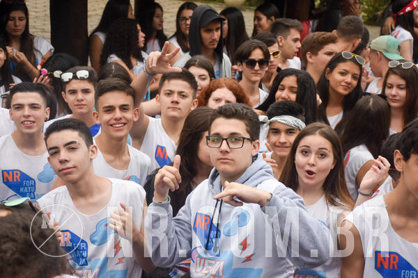 Buy your photos of the eventNR Fun - Resort Santo Antnio do Pinhal 18 a 21/08/19 on Fotop