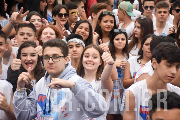 Buy your photos of the eventNR Fun - Resort Santo Antnio do Pinhal 18 a 21/08/19 on Fotop