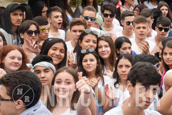 Buy your photos of the eventNR Fun - Resort Santo Antnio do Pinhal 18 a 21/08/19 on Fotop