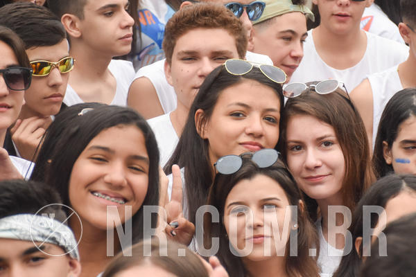 Buy your photos of the eventNR Fun - Resort Santo Antnio do Pinhal 18 a 21/08/19 on Fotop