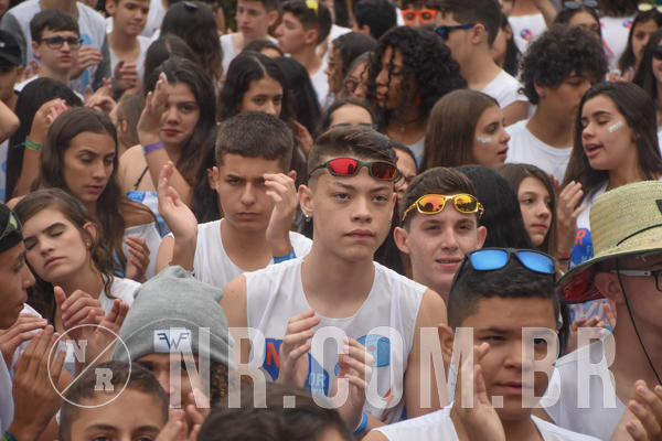 Buy your photos of the eventNR Fun - Resort Santo Antnio do Pinhal 18 a 21/08/19 on Fotop