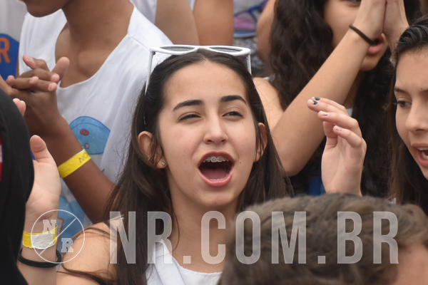 Buy your photos of the eventNR Fun - Resort Santo Antnio do Pinhal 18 a 21/08/19 on Fotop