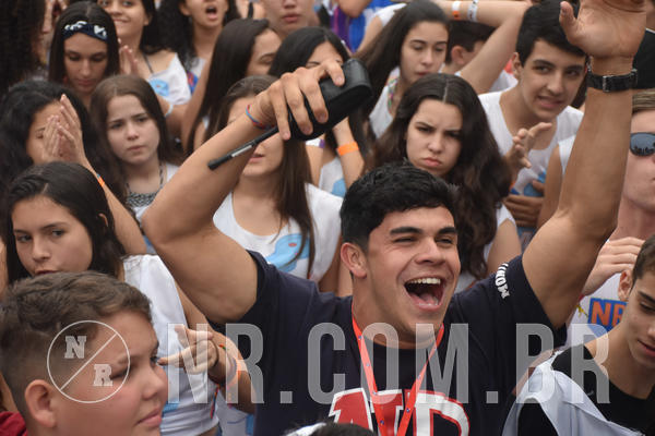 Buy your photos of the eventNR Fun - Resort Santo Antnio do Pinhal 18 a 21/08/19 on Fotop