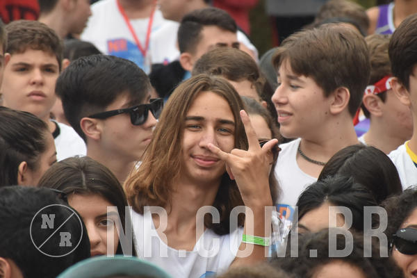 Buy your photos of the eventNR Fun - Resort Santo Antnio do Pinhal 18 a 21/08/19 on Fotop