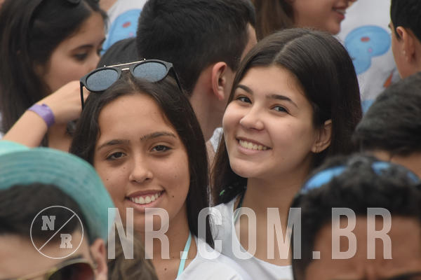 Buy your photos of the eventNR Fun - Resort Santo Antnio do Pinhal 18 a 21/08/19 on Fotop