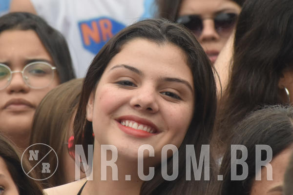 Buy your photos of the eventNR Fun - Resort Santo Antnio do Pinhal 18 a 21/08/19 on Fotop