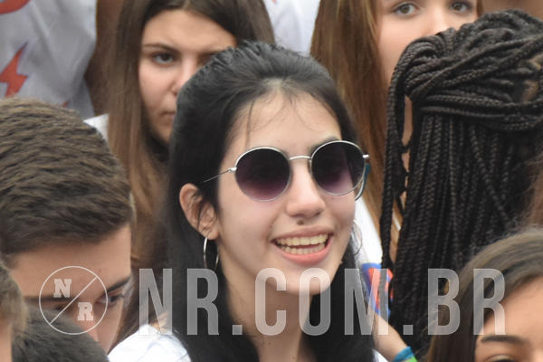 Buy your photos of the eventNR Fun - Resort Santo Antnio do Pinhal 18 a 21/08/19 on Fotop