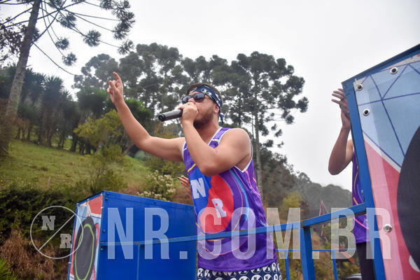 Buy your photos of the eventNR Fun - Resort Santo Antnio do Pinhal 18 a 21/08/19 on Fotop