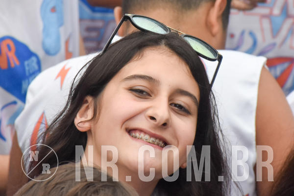 Buy your photos of the eventNR Fun - Resort Santo Antnio do Pinhal 18 a 21/08/19 on Fotop