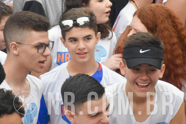 Buy your photos of the eventNR Fun - Resort Santo Antnio do Pinhal 18 a 21/08/19 on Fotop