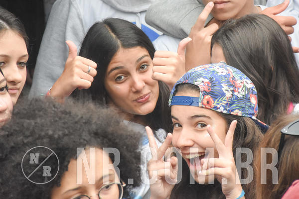 Buy your photos of the eventNR Fun - Resort Santo Antnio do Pinhal 18 a 21/08/19 on Fotop