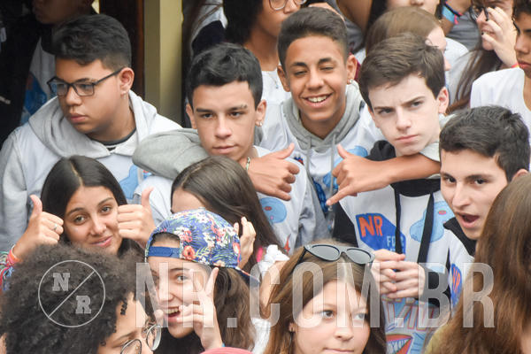 Buy your photos of the eventNR Fun - Resort Santo Antnio do Pinhal 18 a 21/08/19 on Fotop