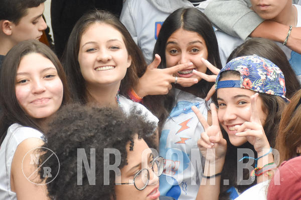 Buy your photos of the eventNR Fun - Resort Santo Antnio do Pinhal 18 a 21/08/19 on Fotop