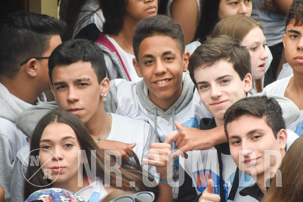 Buy your photos of the eventNR Fun - Resort Santo Antnio do Pinhal 18 a 21/08/19 on Fotop