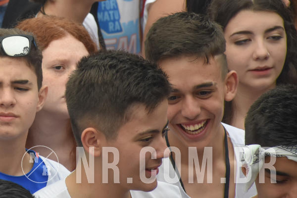 Buy your photos of the eventNR Fun - Resort Santo Antnio do Pinhal 18 a 21/08/19 on Fotop