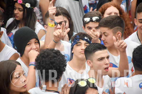 Buy your photos of the eventNR Fun - Resort Santo Antnio do Pinhal 18 a 21/08/19 on Fotop