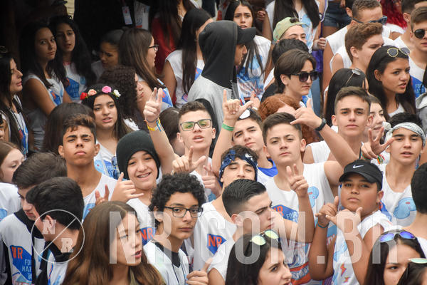 Buy your photos of the eventNR Fun - Resort Santo Antnio do Pinhal 18 a 21/08/19 on Fotop