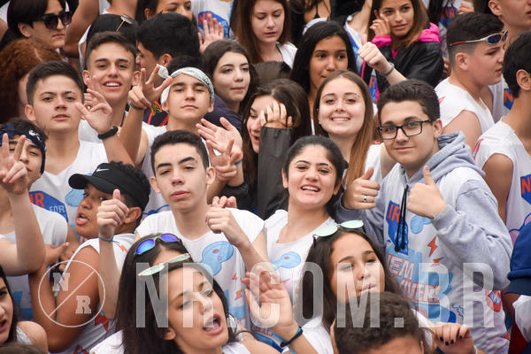 Buy your photos of the eventNR Fun - Resort Santo Antnio do Pinhal 18 a 21/08/19 on Fotop