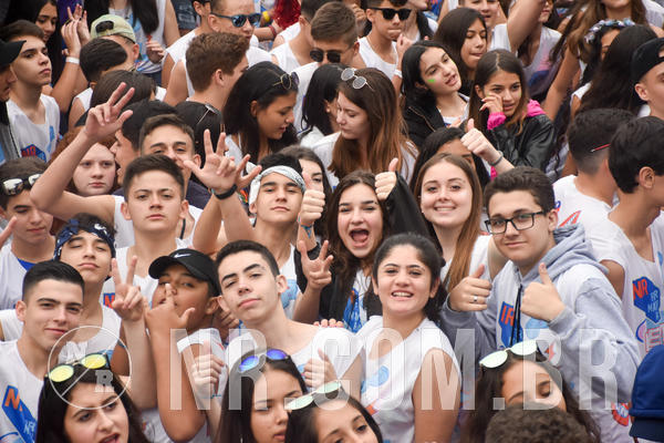 Buy your photos of the eventNR Fun - Resort Santo Antnio do Pinhal 18 a 21/08/19 on Fotop