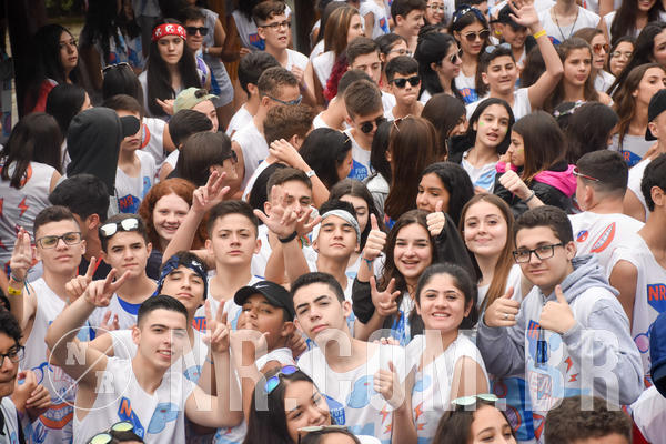 Buy your photos of the eventNR Fun - Resort Santo Antnio do Pinhal 18 a 21/08/19 on Fotop