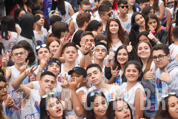 Buy your photos of the eventNR Fun - Resort Santo Antnio do Pinhal 18 a 21/08/19 on Fotop