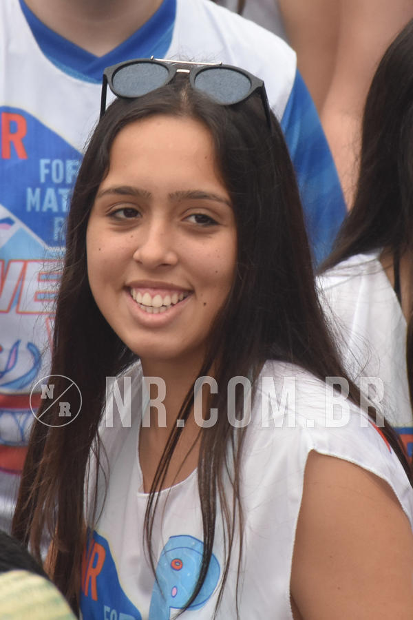 Buy your photos of the eventNR Fun - Resort Santo Antnio do Pinhal 18 a 21/08/19 on Fotop