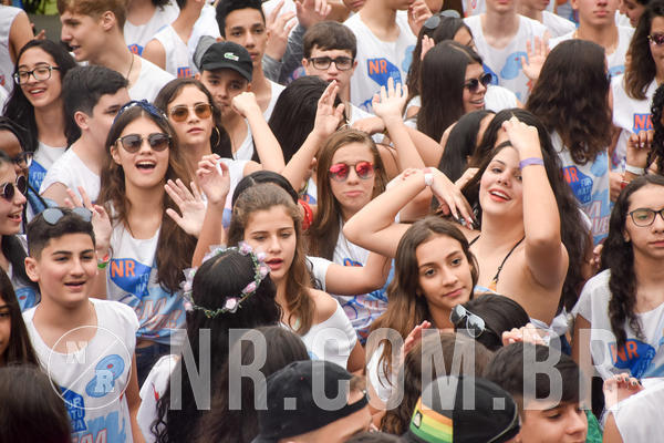 Buy your photos of the eventNR Fun - Resort Santo Antnio do Pinhal 18 a 21/08/19 on Fotop