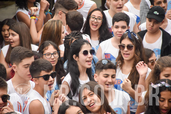 Buy your photos of the eventNR Fun - Resort Santo Antnio do Pinhal 18 a 21/08/19 on Fotop