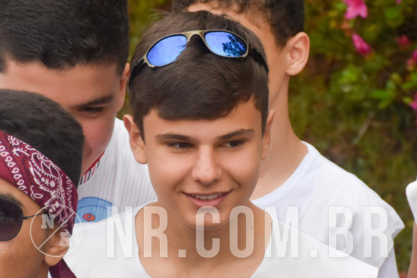 Buy your photos of the eventNR Fun - Resort Santo Antnio do Pinhal 18 a 21/08/19 on Fotop