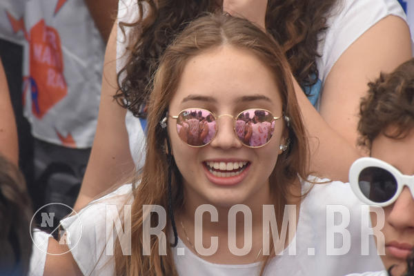 Buy your photos of the eventNR Fun - Resort Santo Antnio do Pinhal 18 a 21/08/19 on Fotop