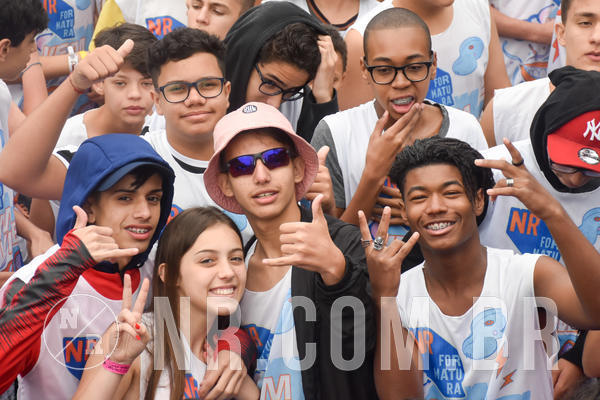 Buy your photos of the eventNR Fun - Resort Santo Antnio do Pinhal 18 a 21/08/19 on Fotop