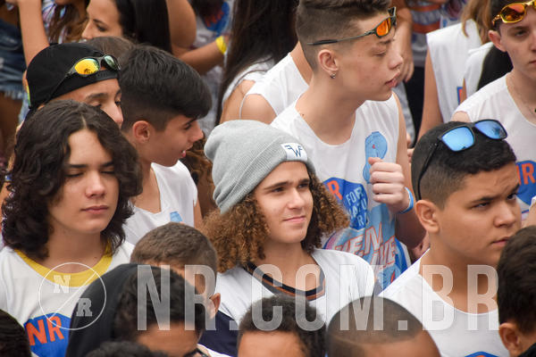 Buy your photos of the eventNR Fun - Resort Santo Antnio do Pinhal 18 a 21/08/19 on Fotop