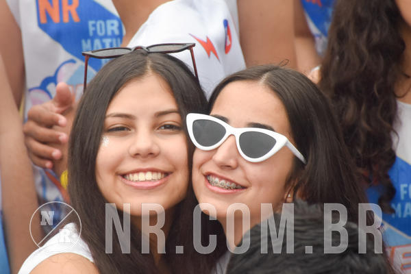 Buy your photos of the eventNR Fun - Resort Santo Antnio do Pinhal 18 a 21/08/19 on Fotop