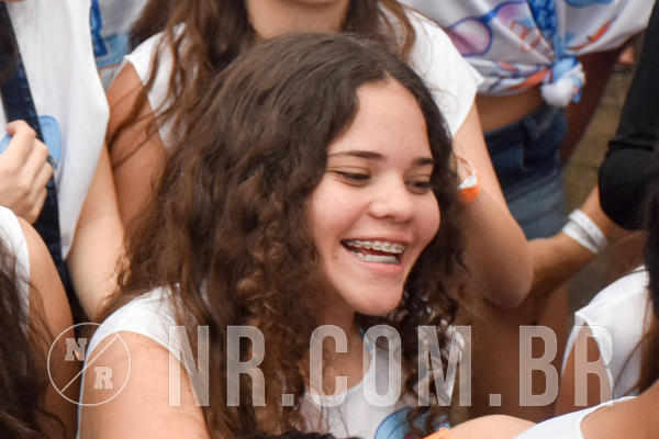 Buy your photos of the eventNR Fun - Resort Santo Antnio do Pinhal 18 a 21/08/19 on Fotop