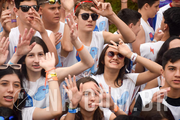 Buy your photos of the eventNR Fun - Resort Santo Antnio do Pinhal 18 a 21/08/19 on Fotop