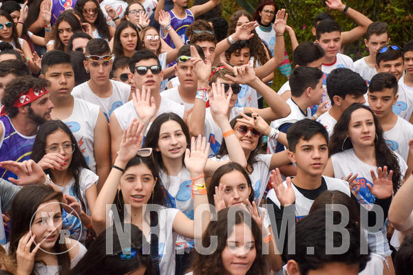 Buy your photos of the eventNR Fun - Resort Santo Antnio do Pinhal 18 a 21/08/19 on Fotop