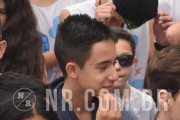 Buy your photos of the eventNR Fun - Resort Santo Antnio do Pinhal 18 a 21/08/19 on Fotop