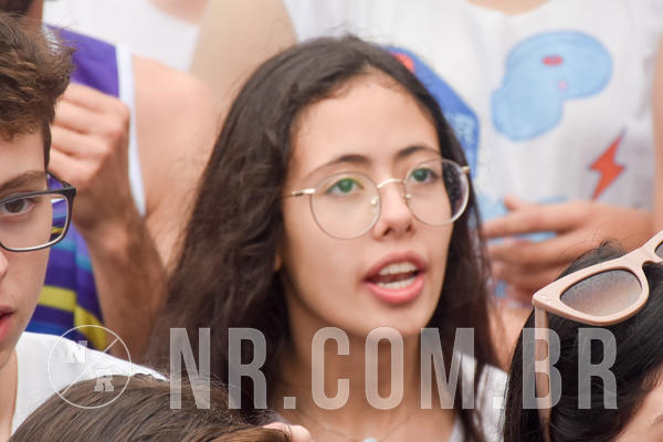 Buy your photos of the eventNR Fun - Resort Santo Antnio do Pinhal 18 a 21/08/19 on Fotop