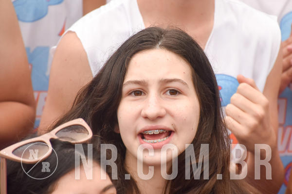 Buy your photos of the eventNR Fun - Resort Santo Antnio do Pinhal 18 a 21/08/19 on Fotop