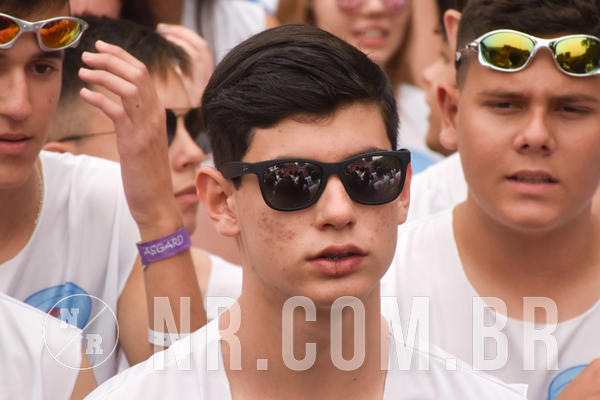 Buy your photos of the eventNR Fun - Resort Santo Antnio do Pinhal 18 a 21/08/19 on Fotop