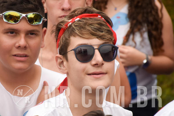 Buy your photos of the eventNR Fun - Resort Santo Antnio do Pinhal 18 a 21/08/19 on Fotop