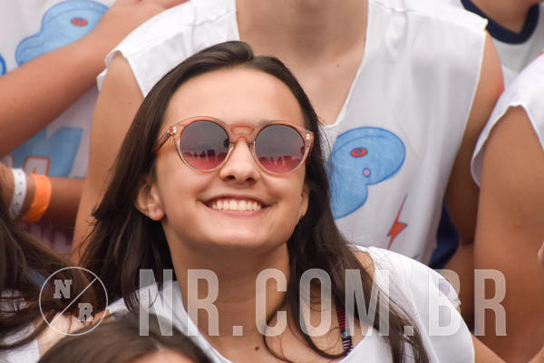 Buy your photos of the eventNR Fun - Resort Santo Antnio do Pinhal 18 a 21/08/19 on Fotop