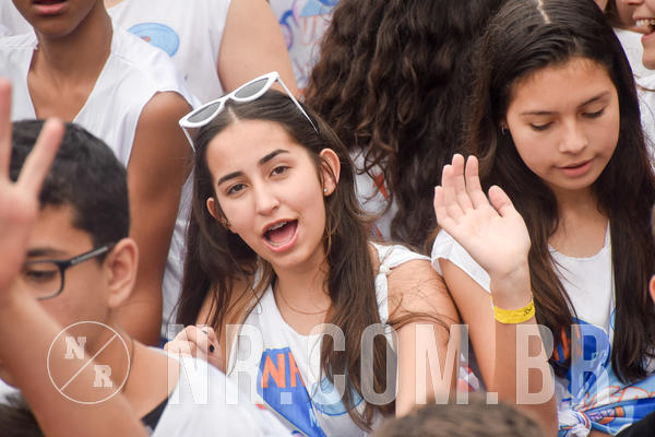 Buy your photos of the eventNR Fun - Resort Santo Antnio do Pinhal 18 a 21/08/19 on Fotop