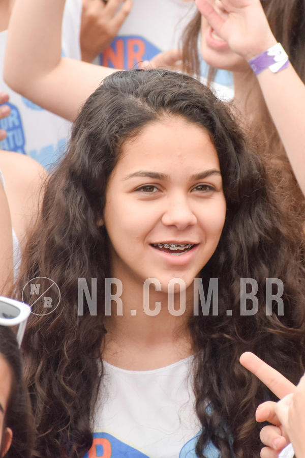 Buy your photos of the eventNR Fun - Resort Santo Antnio do Pinhal 18 a 21/08/19 on Fotop