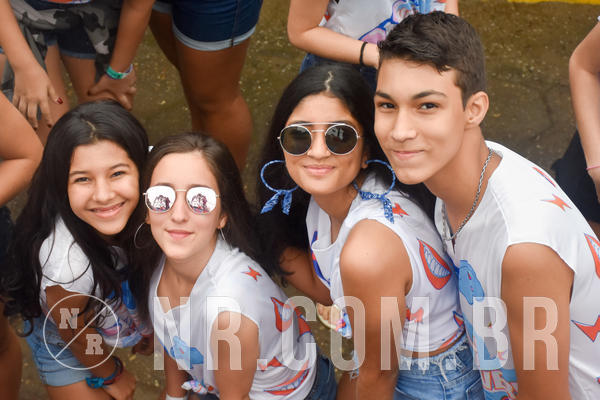 Buy your photos of the eventNR Fun - Resort Santo Antnio do Pinhal 18 a 21/08/19 on Fotop