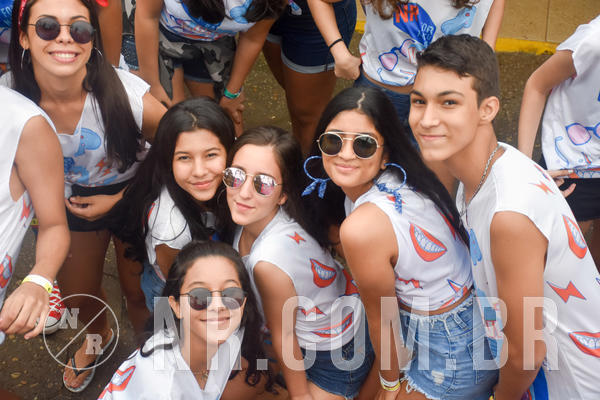 Buy your photos of the eventNR Fun - Resort Santo Antnio do Pinhal 18 a 21/08/19 on Fotop