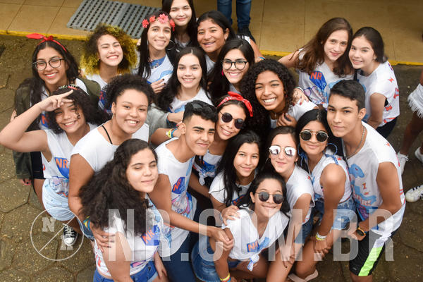 Buy your photos of the eventNR Fun - Resort Santo Antnio do Pinhal 18 a 21/08/19 on Fotop